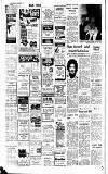 Cheshire Observer Friday 22 February 1974 Page 30