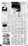 Cheshire Observer Friday 22 February 1974 Page 32