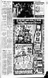 Cheshire Observer Friday 22 February 1974 Page 33
