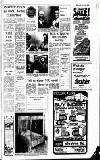 Cheshire Observer Friday 22 February 1974 Page 35