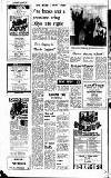 Cheshire Observer Friday 22 February 1974 Page 38