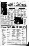 Cheshire Observer Friday 22 February 1974 Page 39