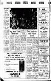 Cheshire Observer Friday 22 February 1974 Page 40