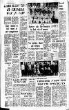 Cheshire Observer Friday 17 May 1974 Page 2