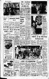 Cheshire Observer Friday 17 May 1974 Page 4