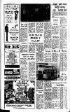 Cheshire Observer Friday 17 May 1974 Page 6