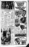 Cheshire Observer Friday 17 May 1974 Page 7