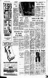Cheshire Observer Friday 17 May 1974 Page 8
