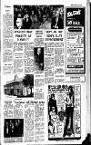 Cheshire Observer Friday 17 May 1974 Page 11