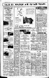 Cheshire Observer Friday 17 May 1974 Page 16