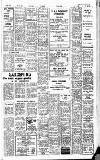 Cheshire Observer Friday 17 May 1974 Page 17