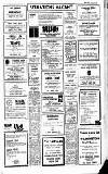 Cheshire Observer Friday 17 May 1974 Page 19