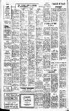 Cheshire Observer Friday 17 May 1974 Page 28