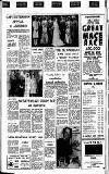 Cheshire Observer Friday 17 May 1974 Page 32