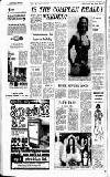 Cheshire Observer Friday 17 May 1974 Page 38