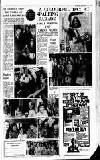 Cheshire Observer Friday 17 May 1974 Page 39