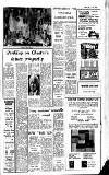 Cheshire Observer Friday 17 May 1974 Page 41