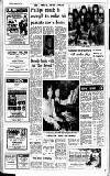 Cheshire Observer Friday 17 May 1974 Page 46