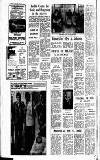 Cheshire Observer Friday 24 May 1974 Page 6