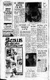 Cheshire Observer Friday 24 May 1974 Page 8