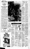 Cheshire Observer Friday 24 May 1974 Page 10