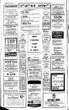 Cheshire Observer Friday 24 May 1974 Page 18