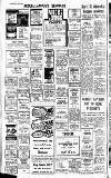 Cheshire Observer Friday 24 May 1974 Page 28