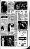 Cheshire Observer Friday 31 May 1974 Page 29