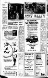 Cheshire Observer Friday 31 May 1974 Page 40
