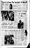 Cheshire Observer Friday 19 July 1974 Page 3