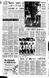 Cheshire Observer Friday 19 July 1974 Page 4