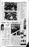 Cheshire Observer Friday 19 July 1974 Page 5