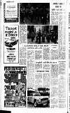 Cheshire Observer Friday 19 July 1974 Page 8