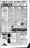 Cheshire Observer Friday 19 July 1974 Page 13