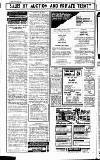 Cheshire Observer Friday 19 July 1974 Page 14