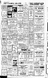 Cheshire Observer Friday 19 July 1974 Page 22