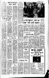 Cheshire Observer Friday 19 July 1974 Page 29