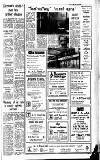 Cheshire Observer Friday 19 July 1974 Page 39