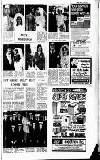 Cheshire Observer Friday 19 July 1974 Page 43