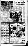 Cheshire Observer Friday 19 July 1974 Page 45