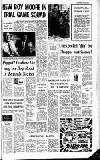 Cheshire Observer Friday 02 August 1974 Page 3