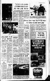 Cheshire Observer Friday 02 August 1974 Page 5