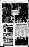 Cheshire Observer Friday 02 August 1974 Page 6