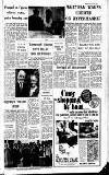 Cheshire Observer Friday 02 August 1974 Page 7