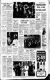 Cheshire Observer Friday 02 August 1974 Page 11