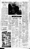 Cheshire Observer Friday 02 August 1974 Page 12