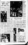 Cheshire Observer Friday 02 August 1974 Page 13