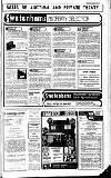 Cheshire Observer Friday 02 August 1974 Page 15