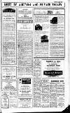 Cheshire Observer Friday 02 August 1974 Page 17