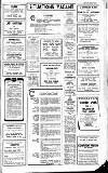 Cheshire Observer Friday 02 August 1974 Page 19